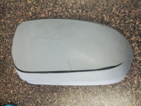 Mercedes-Benz A-Class B-Class W169 W245 Right Outer Mirror Cover