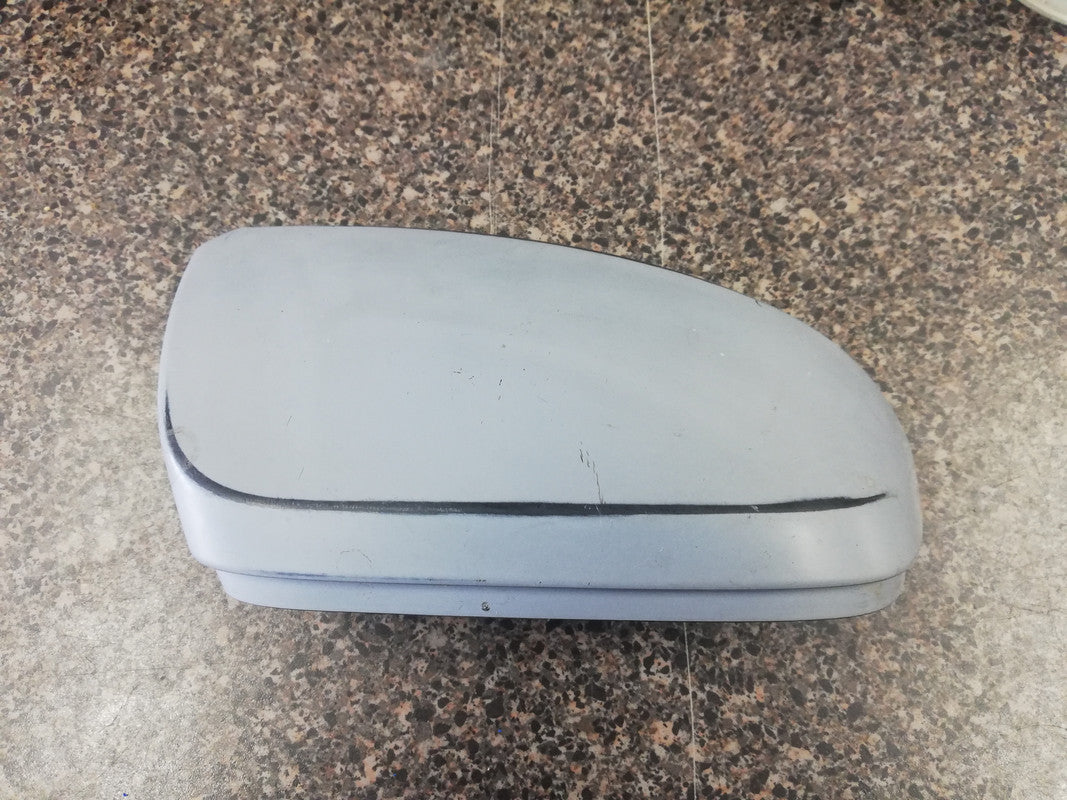 Mercedes-Benz A-Class B-Class W169 W245 Right Outer Mirror Cover
