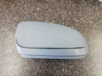 Mercedes-Benz A-Class B-Class W169 W245 Right Outer Mirror Cover