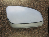Mercedes-Benz A-Class B-Class W169 W245 Right Outer Mirror Cover