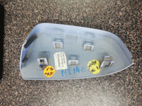 Mercedes-Benz A-Class B-Class W169 W245 Right Outer Mirror Cover