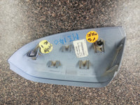 Mercedes-Benz A-Class B-Class W169 W245 Right Outer Mirror Cover