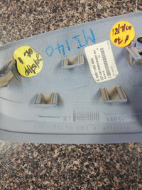 Mercedes-Benz A-Class B-Class W169 W245 Right Outer Mirror Cover