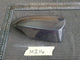 Toyota Corolla Right Outer Mirror Cover