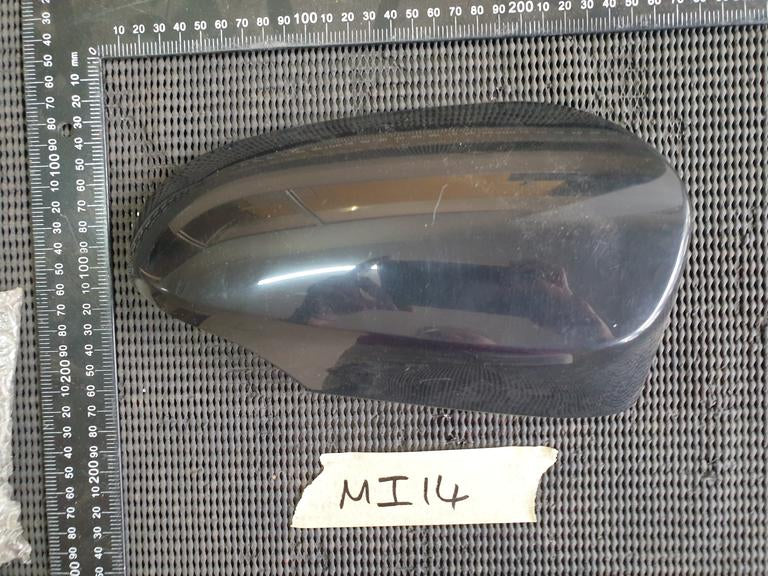 Toyota Corolla Right Outer Mirror Cover