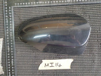 Toyota Corolla Right Outer Mirror Cover