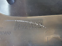 Toyota Corolla Right Outer Mirror Cover