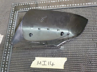 Toyota Corolla Right Outer Mirror Cover