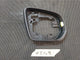 Mercedes-Benz GLE W167 Right Outer Mirror Frame