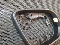 Mercedes-Benz GLE W167 Right Outer Mirror Frame