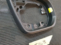 Mercedes-Benz GLE W167 Right Outer Mirror Frame