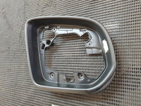 Mercedes-Benz GLE W167 Right Outer Mirror Frame
