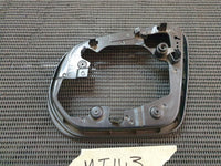 Mercedes-Benz GLE W167 Right Outer Mirror Frame