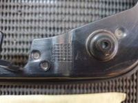 Mercedes-Benz GLE W167 Right Outer Mirror Frame