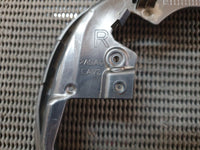 Mercedes-Benz GLE W167 Right Outer Mirror Frame