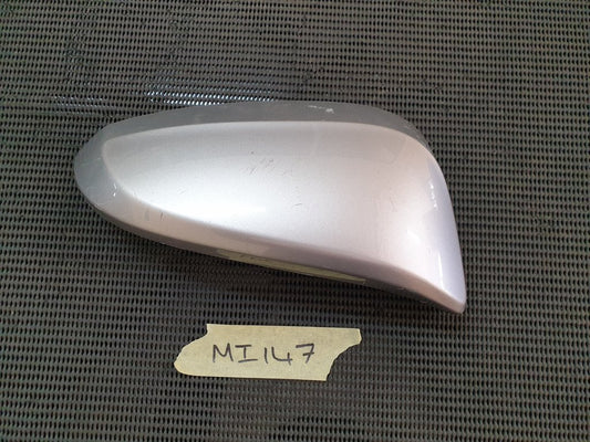 Toyota Hilux Right Outer Mirror Cover
