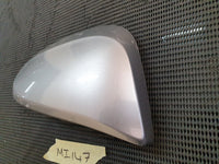 Toyota Hilux Right Outer Mirror Cover