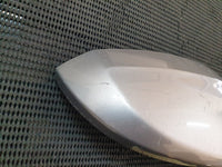 Toyota Hilux Right Outer Mirror Cover