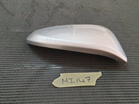 Toyota Hilux Right Outer Mirror Cover