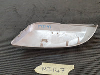 Toyota Hilux Right Outer Mirror Cover