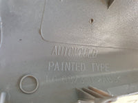 Toyota Hilux Right Outer Mirror Cover