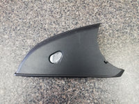 Mercedes-Benz C-Class CL CLS E-Class S-Class  W204 W207 W212 W216 W218 W221 Right Outer Mirror Cover Lower