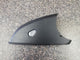 Mercedes-Benz C-Class CL CLS E-Class S-Class  W204 W207 W212 W216 W218 W221 Right Outer Mirror Cover Lower