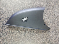 Mercedes-Benz C-Class CL CLS E-Class S-Class  W204 W207 W212 W216 W218 W221 Right Outer Mirror Cover Lower