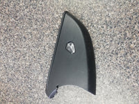 Mercedes-Benz C-Class CL CLS E-Class S-Class  W204 W207 W212 W216 W218 W221 Right Outer Mirror Cover Lower