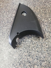 Mercedes-Benz C-Class CL CLS E-Class S-Class  W204 W207 W212 W216 W218 W221 Right Outer Mirror Cover Lower