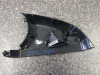Mercedes-Benz C-Class CL CLS E-Class S-Class  W204 W207 W212 W216 W218 W221 Right Outer Mirror Cover Lower