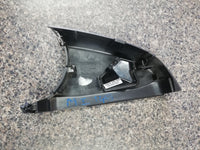 Mercedes-Benz C-Class CL CLS E-Class S-Class  W204 W207 W212 W216 W218 W221 Right Outer Mirror Cover Lower