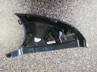 Mercedes-Benz C-Class CL CLS E-Class S-Class  W204 W207 W212 W216 W218 W221 Right Outer Mirror Cover Lower