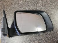 Ford Ranger Right Outer Mirror