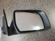 Ford Ranger Right Outer Mirror