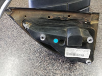 Ford Ranger Right Outer Mirror