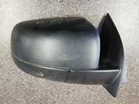 Ford Ranger Right Outer Mirror