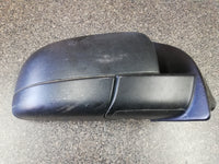 Ford Ranger Right Outer Mirror