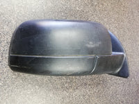 Ford Ranger Right Outer Mirror