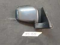 Mitsubishi Pajero Right Outer Mirror Complete