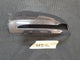 Mercedes-Benz E-Class AMG W213 Left Outer Carbon Fibre Mirror Cover