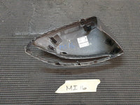 Mercedes-Benz E-Class AMG W213 Left Outer Carbon Fibre Mirror Cover