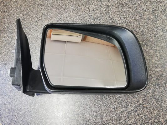 Ford Ranger 2020 Right Outer Mirror Complete