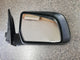 Ford Ranger 2020 Right Outer Mirror Complete