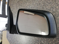 Ford Ranger 2020 Right Outer Mirror Complete