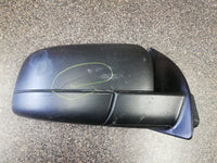 Ford Ranger 2020 Right Outer Mirror Complete