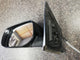 Toyota Corolla 2009, 2010, 2011, 2012, 2013 Left Outer Electric Mirror Complete