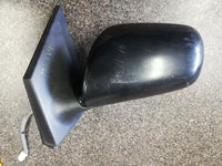 Toyota Corolla 2009, 2010, 2011, 2012, 2013 Left Outer Electric Mirror Complete