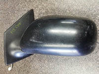 Toyota Corolla 2009, 2010, 2011, 2012, 2013 Left Outer Electric Mirror Complete