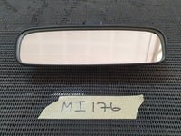 Toyota Inner Rear View Mirror